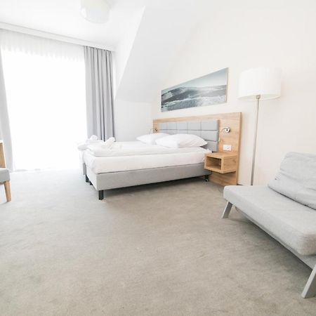 Vacationclub - Aparthotel Czarna Gora 319 Sienna  Luaran gambar