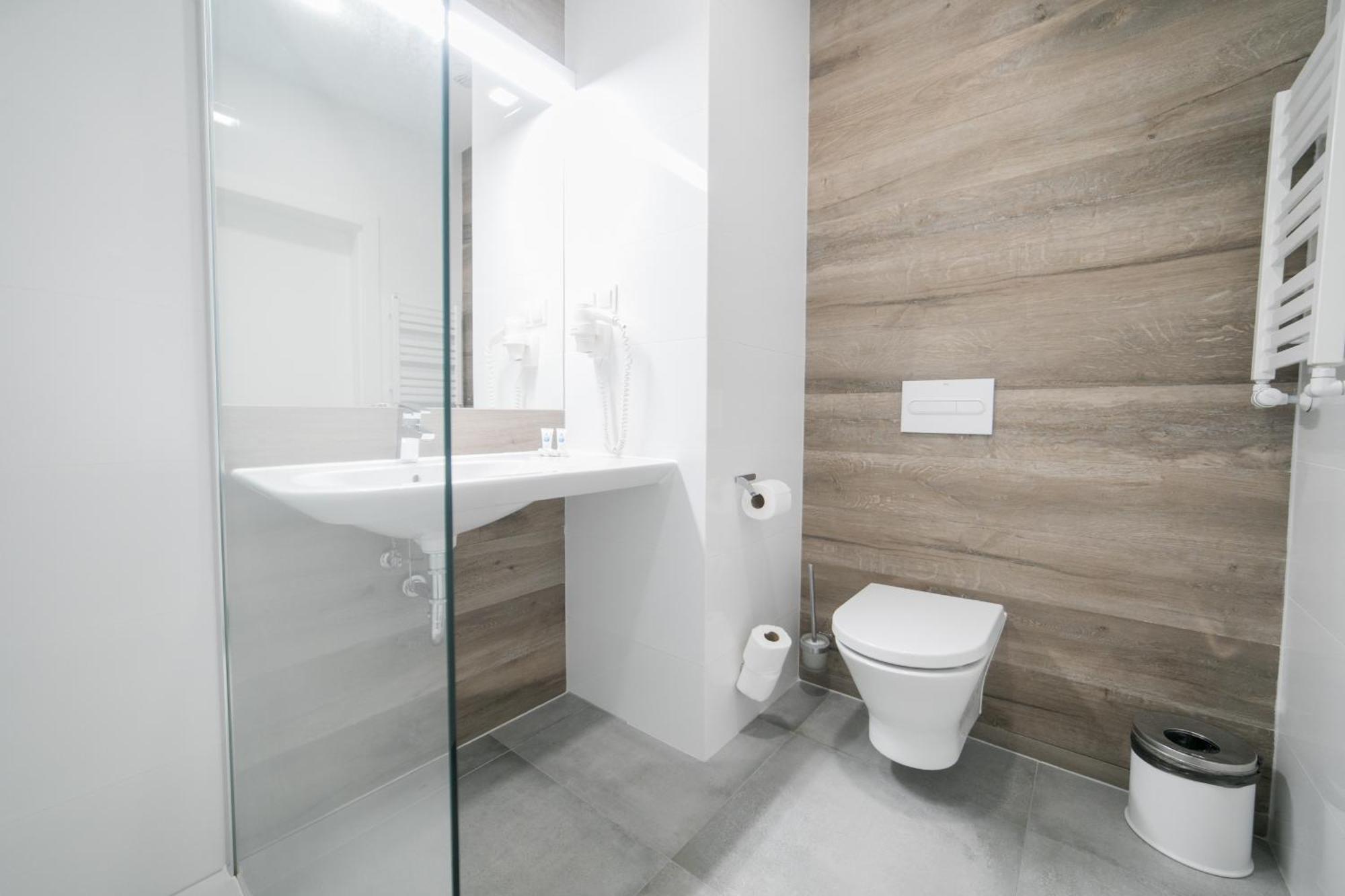Vacationclub - Aparthotel Czarna Gora 319 Sienna  Luaran gambar